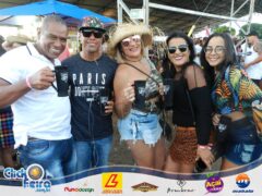 Forró do Lago